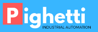 LOGO SMALL