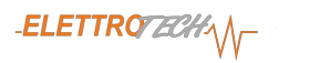 elettrotech