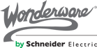 logo wonderware