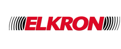 logo elkron