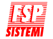 logo fsp