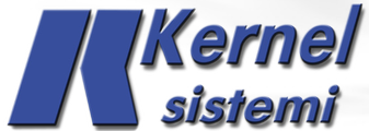 logo kernel