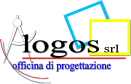 logo logos