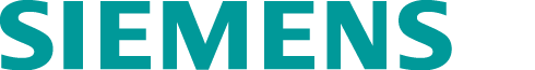 siemens logo en 2x